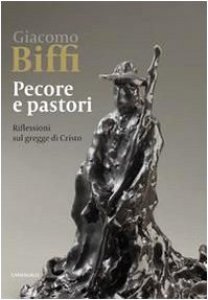 Feltri: Un Solo Cristo In Croce? Riflessioni Sul Venerdì Santo Feltri: Un Solo Cristo In Croce? Riflessioni Sul Venerdì Santo