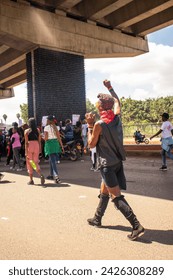 Femicide: Understanding The Rise In Cases And Its Underlying Causes Femicide: Understanding The Rise In Cases And Its Underlying Causes