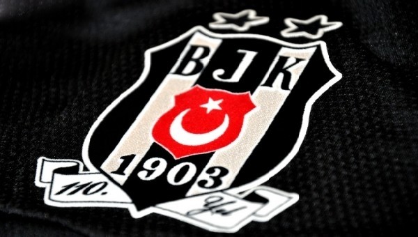 Fenerbahçe'den Ajax'a Transfer: Son Dakika Gelişmeleri