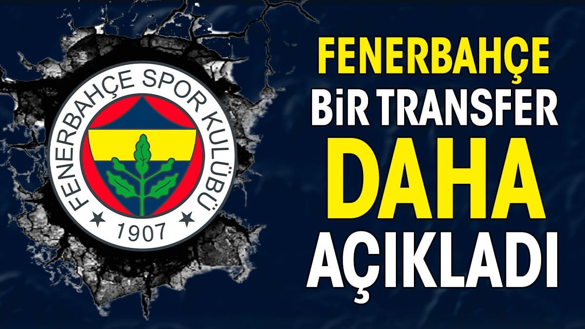 Fenerbahçe'ye Transfer Olan Dušan Tadić'in Etkisi Fenerbahçe'ye Transfer Olan Dušan Tadić'in Etkisi