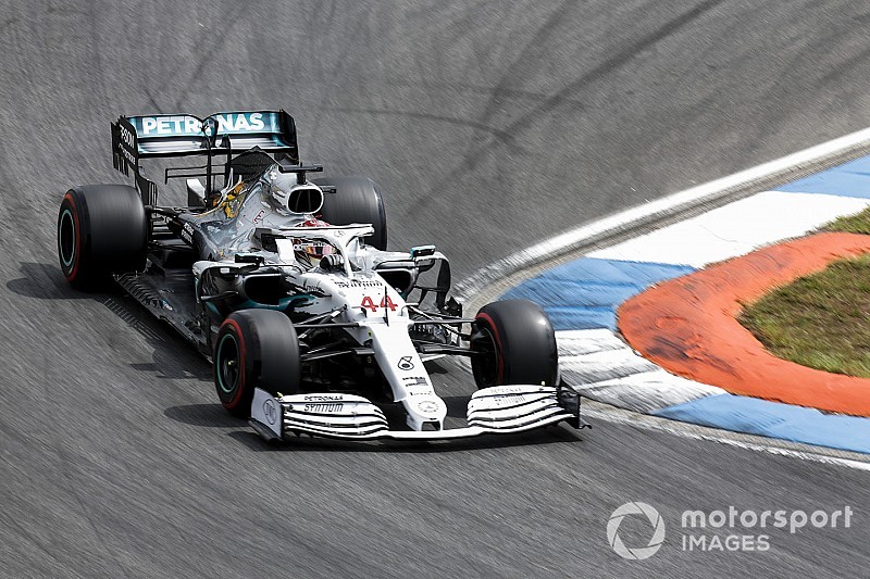 Ferrari'nin Kabusu: Çin GP Diskalifikasyonları Ve Sonuçları Ferrari'nin Kabusu: Çin GP Diskalifikasyonları Ve Sonuçları