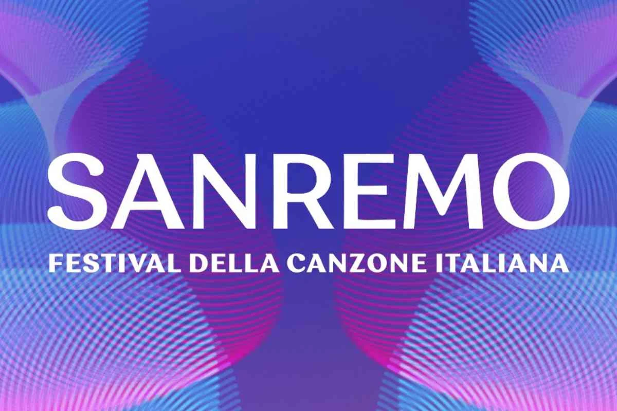 Festival Di Sanremo 2026: Le TV In Gara Per I Diritti Festival Di Sanremo 2026: Le TV In Gara Per I Diritti