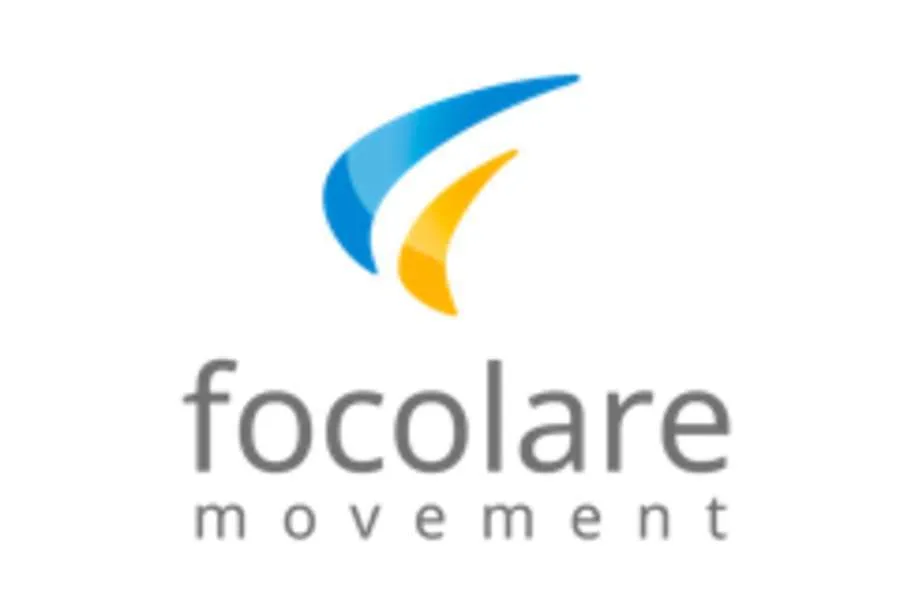 Fieldview Care Home : Dernières Informations Concernant L'enquête Sur Les Allégations D'abus Fieldview Care Home : Dernières Informations Concernant L'enquête Sur Les Allégations D'abus