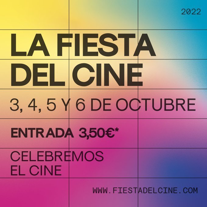 Fiesta Del Cine 2025: Guía Completa Para Conseguir Entradas A $3000 Fiesta Del Cine 2025: Guía Completa Para Conseguir Entradas A $3000
