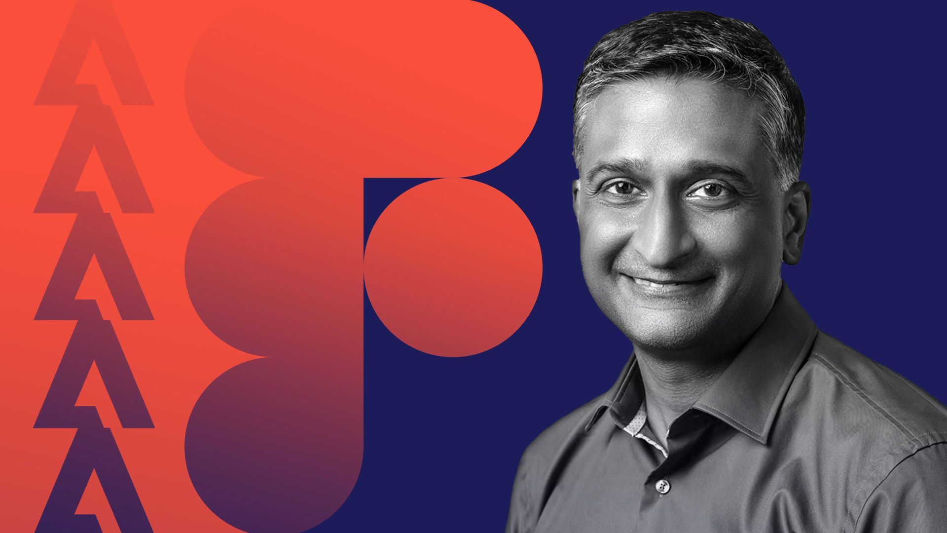 Figma Files For IPO: The Next Chapter After Adobe Deal Collapse Figma Files For IPO: The Next Chapter After Adobe Deal Collapse