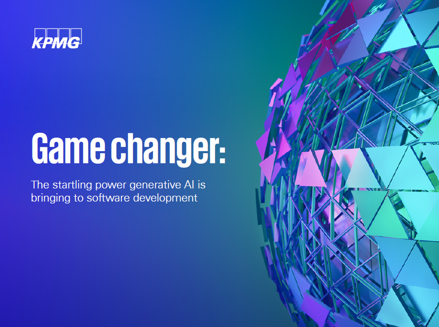 Figma's AI Update: A Game Changer Against Adobe, WordPress, And Canva Figma's AI Update: A Game Changer Against Adobe, WordPress, And Canva