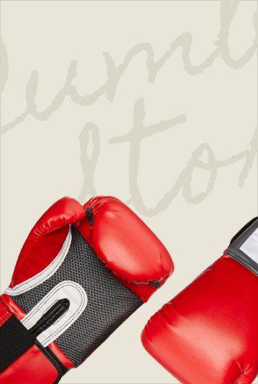 Filip Hrgovic Vs. Frank Sanchez: IBF Mandates Heavyweight Showdown Filip Hrgovic Vs. Frank Sanchez: IBF Mandates Heavyweight Showdown