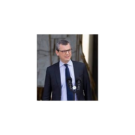 Fin D'une Ère : Le Départ D'Alexis Kohler Et Son Impact Sur La Présidence Macron Fin D'une Ère : Le Départ D'Alexis Kohler Et Son Impact Sur La Présidence Macron