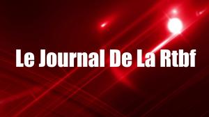 Fin De La Semaine Des 5 Heures Sur La Première ? La RTBF Répond