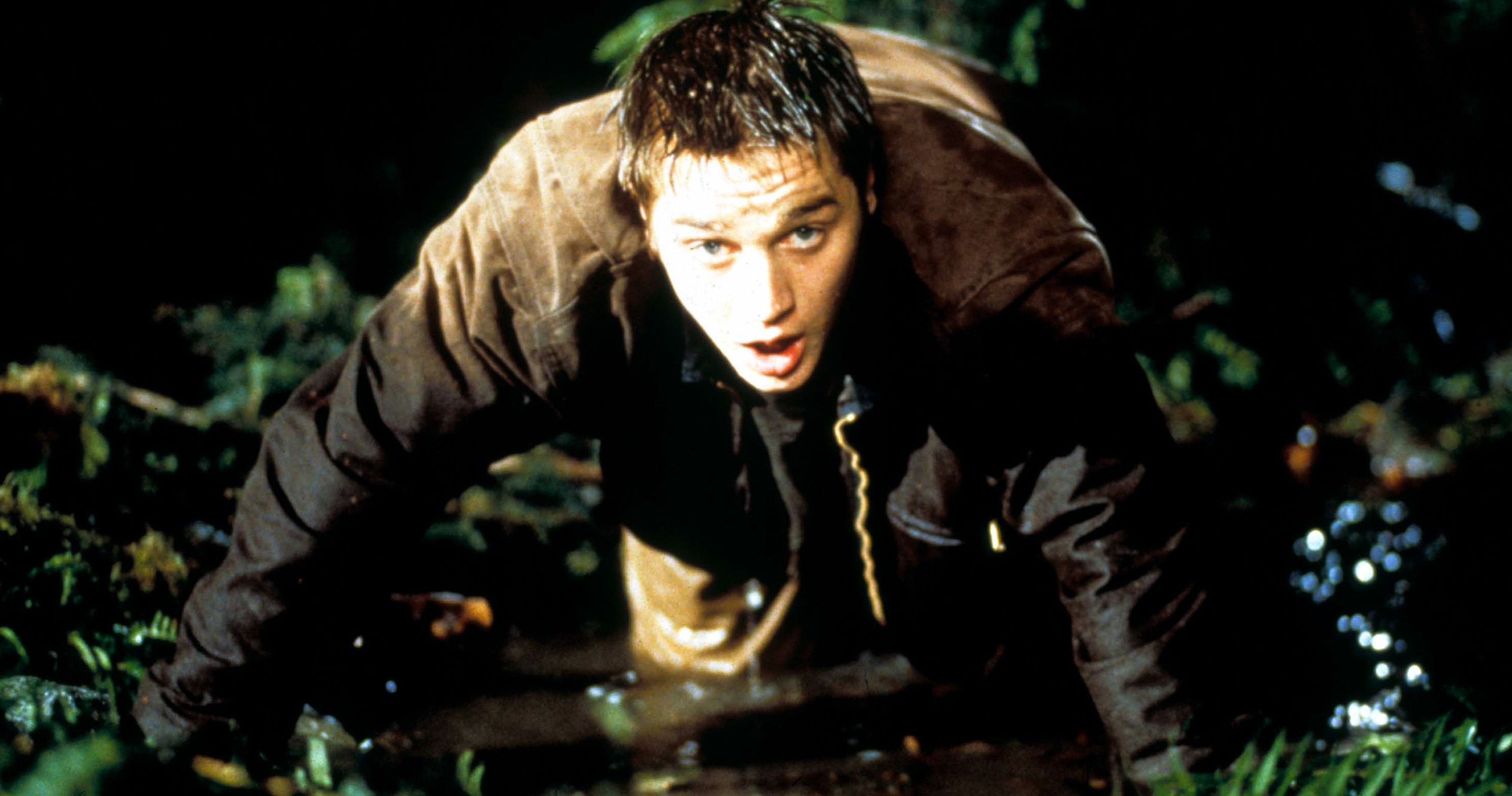 Final Destination 25th Anniversary: Devon Sawa's Possible Return To Horror Final Destination 25th Anniversary: Devon Sawa's Possible Return To Horror