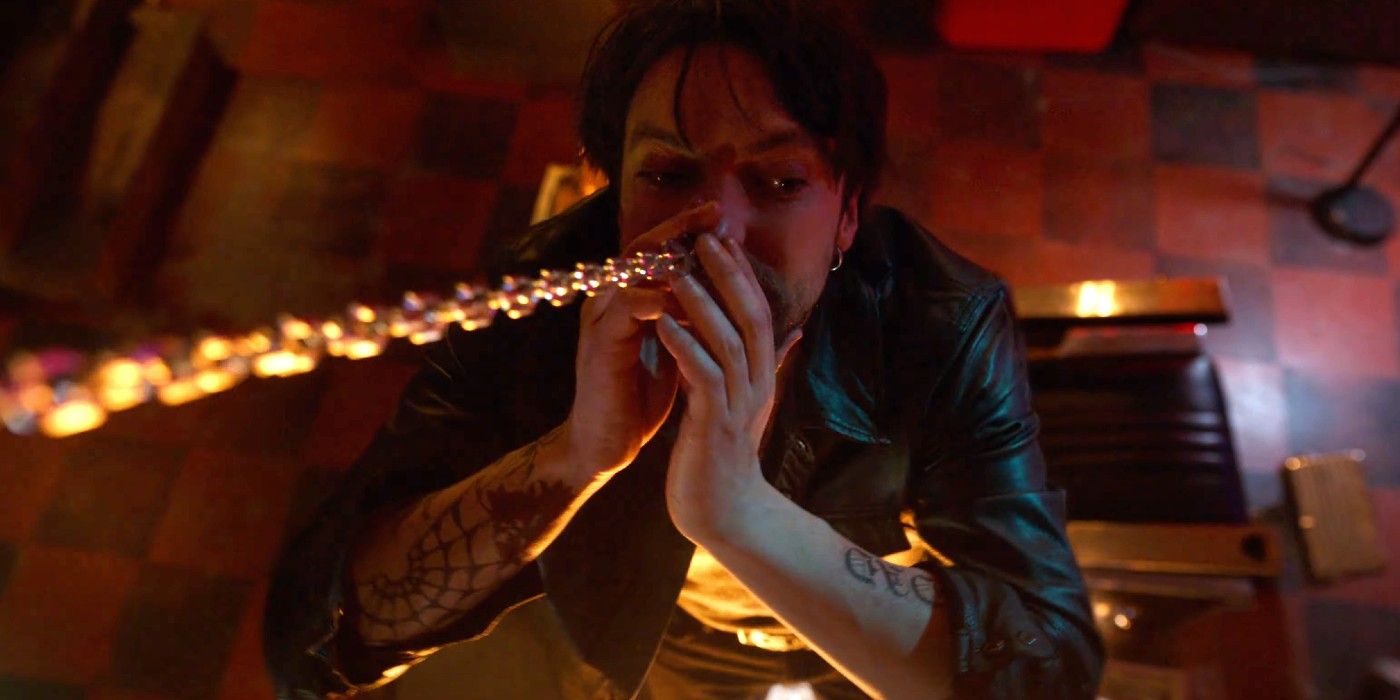 Final Destination: Bloodline – A New Direction For The Horror Series Final Destination: Bloodline – A New Direction For The Horror Series