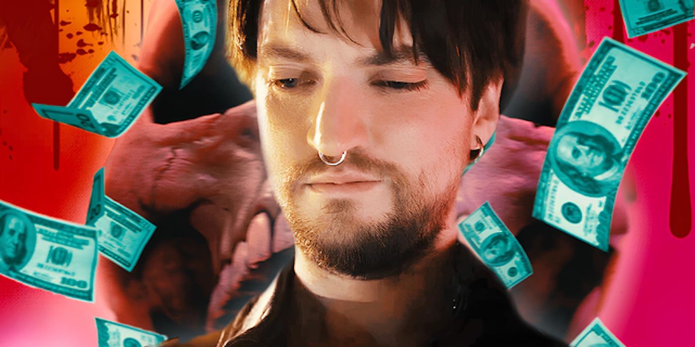 Final Destination: Bloodline's Extended Runtime: A Deeper Dive Into The Franchise Final Destination: Bloodline's Extended Runtime: A Deeper Dive Into The Franchise