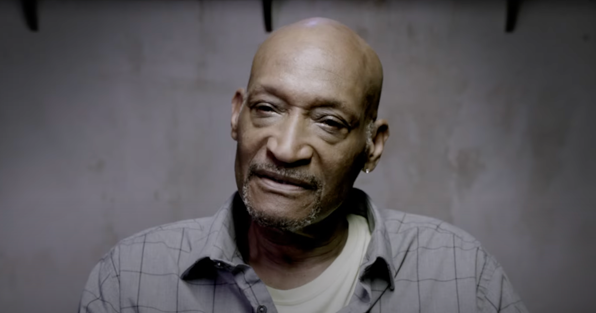 Final Destination: Bloodlines - Tony Todd's Return And Its Impact Final Destination: Bloodlines - Tony Todd's Return And Its Impact