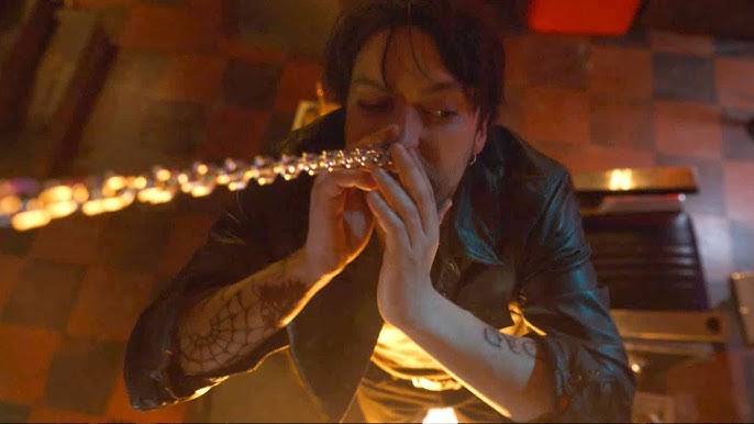 Final Destination Bloodlines Trailer Analysis: Is This The Franchise's Best? Final Destination Bloodlines Trailer Analysis: Is This The Franchise's Best?