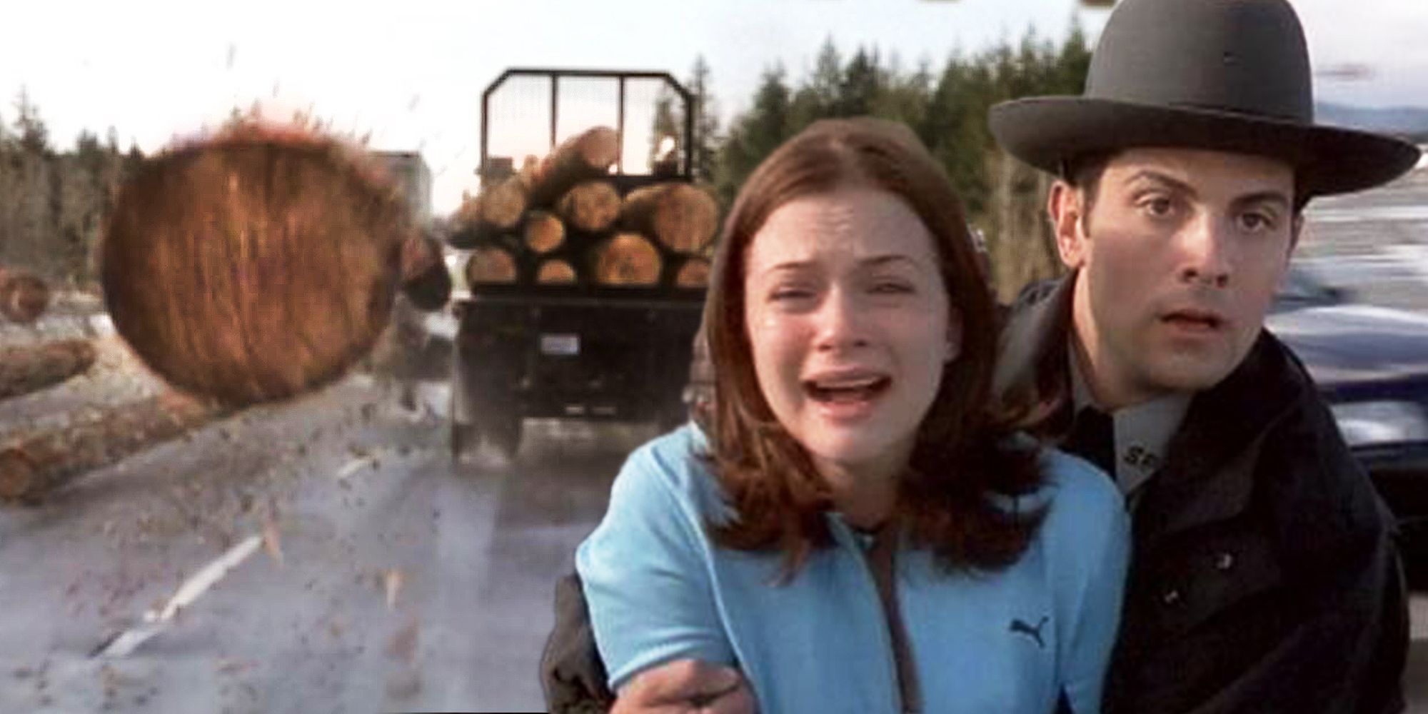 Final Destination Franchise: Bloodline Sets New Runtime Record Final Destination Franchise: Bloodline Sets New Runtime Record