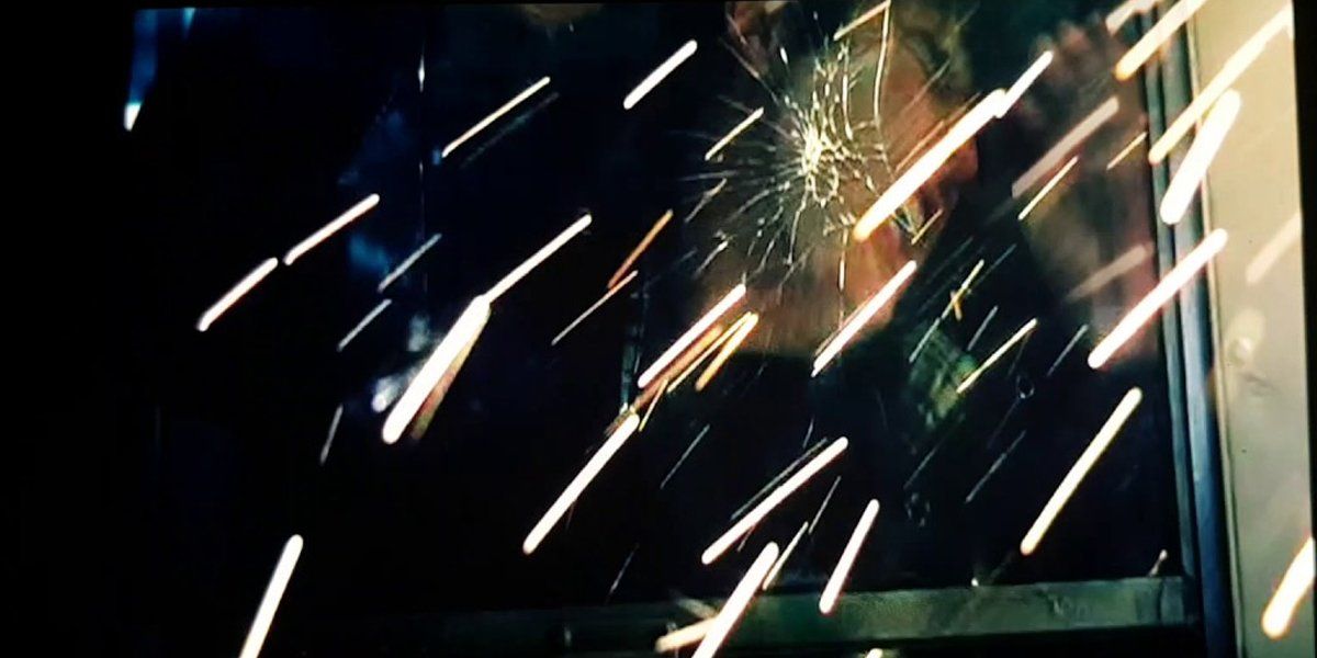 Final Destination's Scariest Death Scene Returns After 22 Years Final Destination's Scariest Death Scene Returns After 22 Years