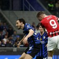Finale Barselone: Rune Pobeđuje Alkarasa Uprkos Povredi Finale Barselone: Rune Pobeđuje Alkarasa Uprkos Povredi