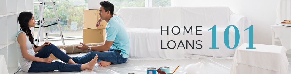 Finance Loans 101: A Step-by-Step Guide To Loan Applications Finance Loans 101: A Step-by-Step Guide To Loan Applications