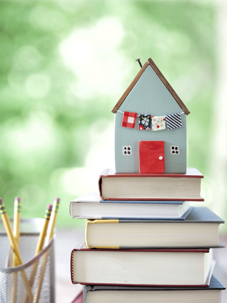 Finance Loans 101: Understanding Interest Rates, EMIs, And Loan Tenure Finance Loans 101: Understanding Interest Rates, EMIs, And Loan Tenure