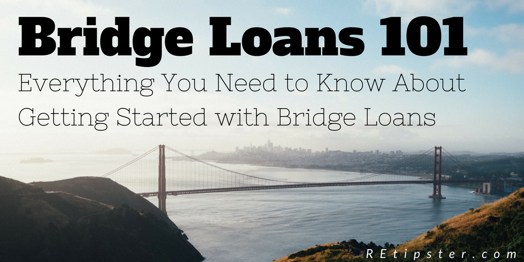 Finance Loans 101: Your Complete Guide To Applying For Loans Finance Loans 101: Your Complete Guide To Applying For Loans