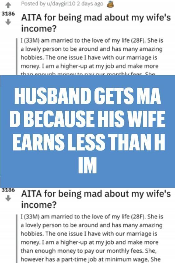 Financial Imbalance: When One Earns Less Than Their A-List Partner Financial Imbalance: When One Earns Less Than Their A-List Partner