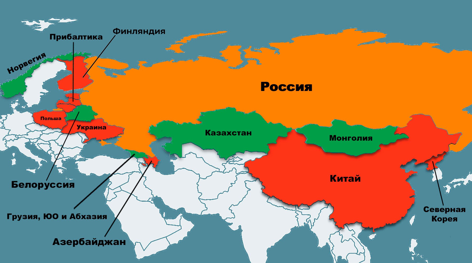 Финансовые Отношения Туркменистана И Азербайджана: Анализ Долгов Финансовые Отношения Туркменистана И Азербайджана: Анализ Долгов