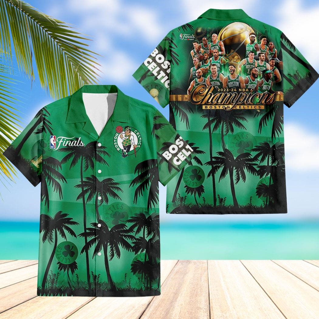 Find Boston Celtics Finals Gear For Under $20 – Limited Time! Find Boston Celtics Finals Gear For Under $20 – Limited Time!