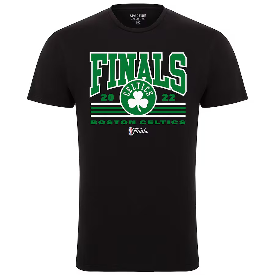 Find Boston Celtics Finals Merchandise Under $20 – Limited Time Find Boston Celtics Finals Merchandise Under $20 – Limited Time