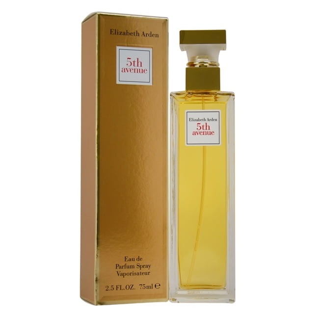 Find Elizabeth Arden Products At Walmart Prices Find Elizabeth Arden Products At Walmart Prices