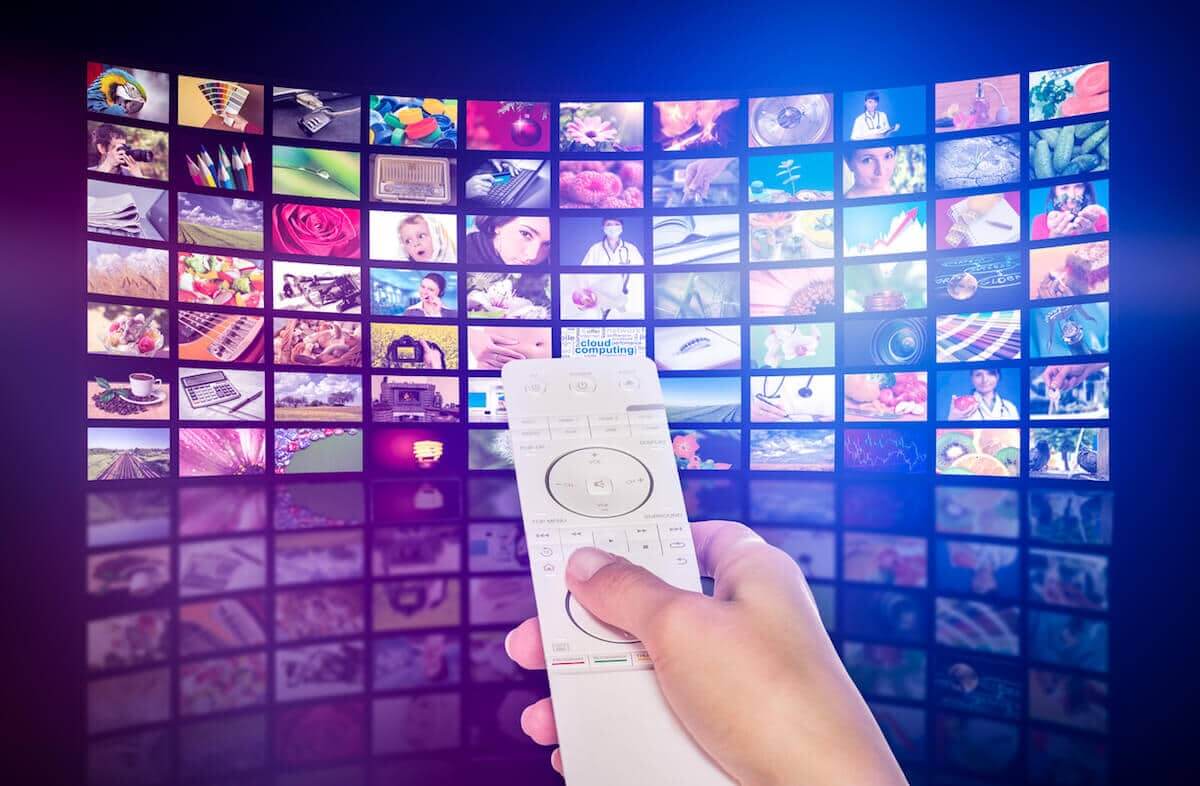 Find Eurovision 2025: Live TV And Streaming Options In Australia Find Eurovision 2025: Live TV And Streaming Options In Australia