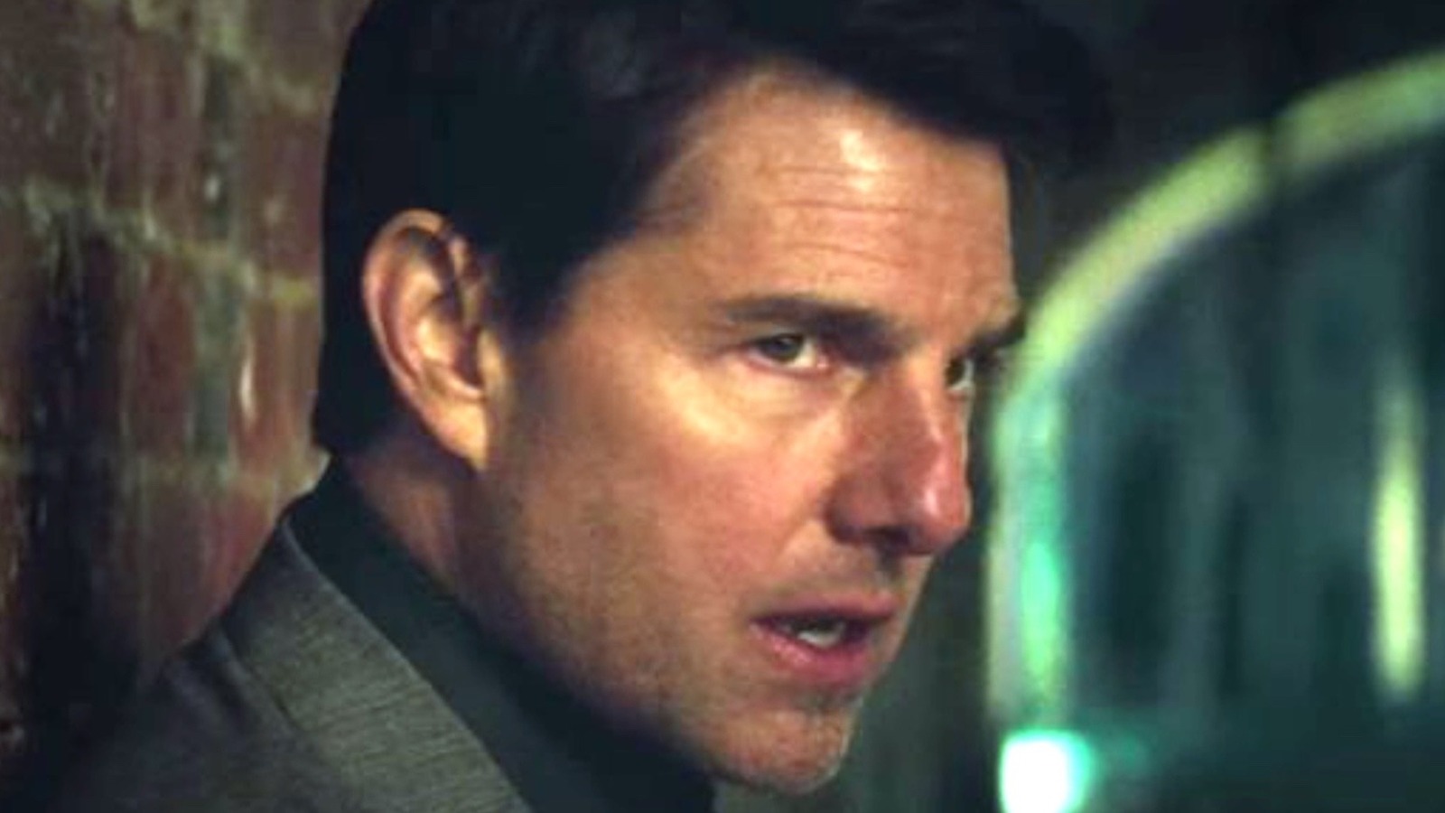 Find Every Mission: Impossible Movie: Your Streaming Guide Find Every Mission: Impossible Movie: Your Streaming Guide