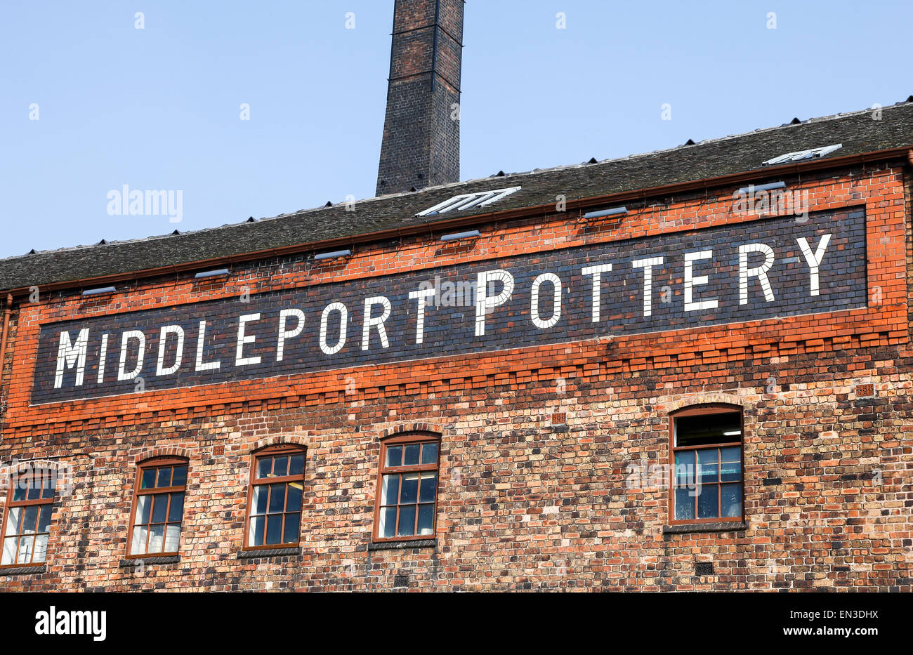 Find Local Obituaries: Stoke-on-Trent And North Staffordshire Find Local Obituaries: Stoke-on-Trent And North Staffordshire