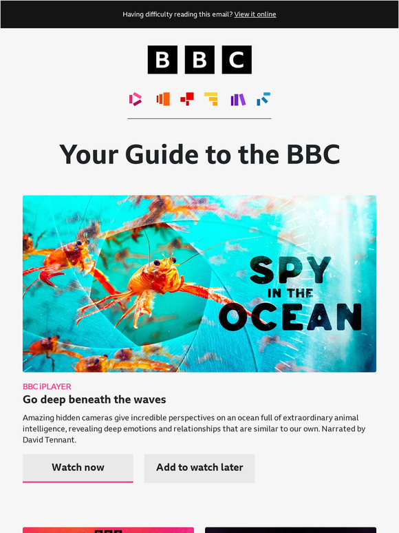 Find Michael Sheen And Sharon Horgan's British Drama: Streaming Information Find Michael Sheen And Sharon Horgan's British Drama: Streaming Information
