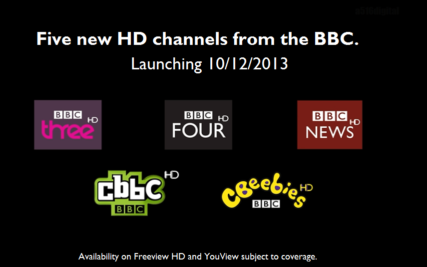 Find Newsround On BBC Two HD: Channel, Time, And Episode Guide Find Newsround On BBC Two HD: Channel, Time, And Episode Guide
