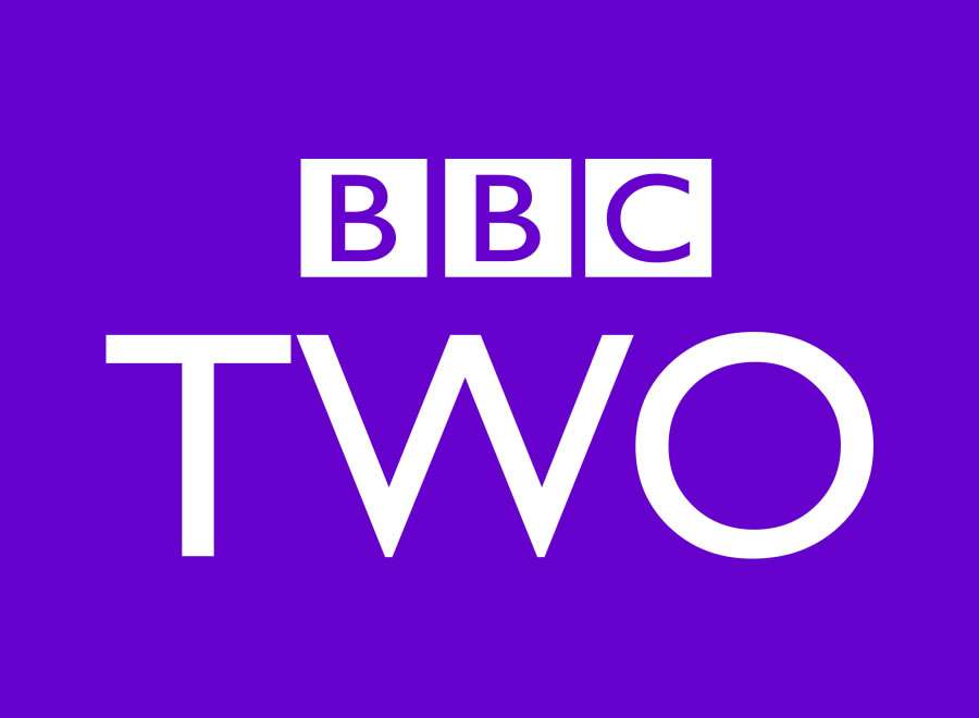 Find Newsround On BBC Two HD: Your Complete TV Guide Find Newsround On BBC Two HD: Your Complete TV Guide