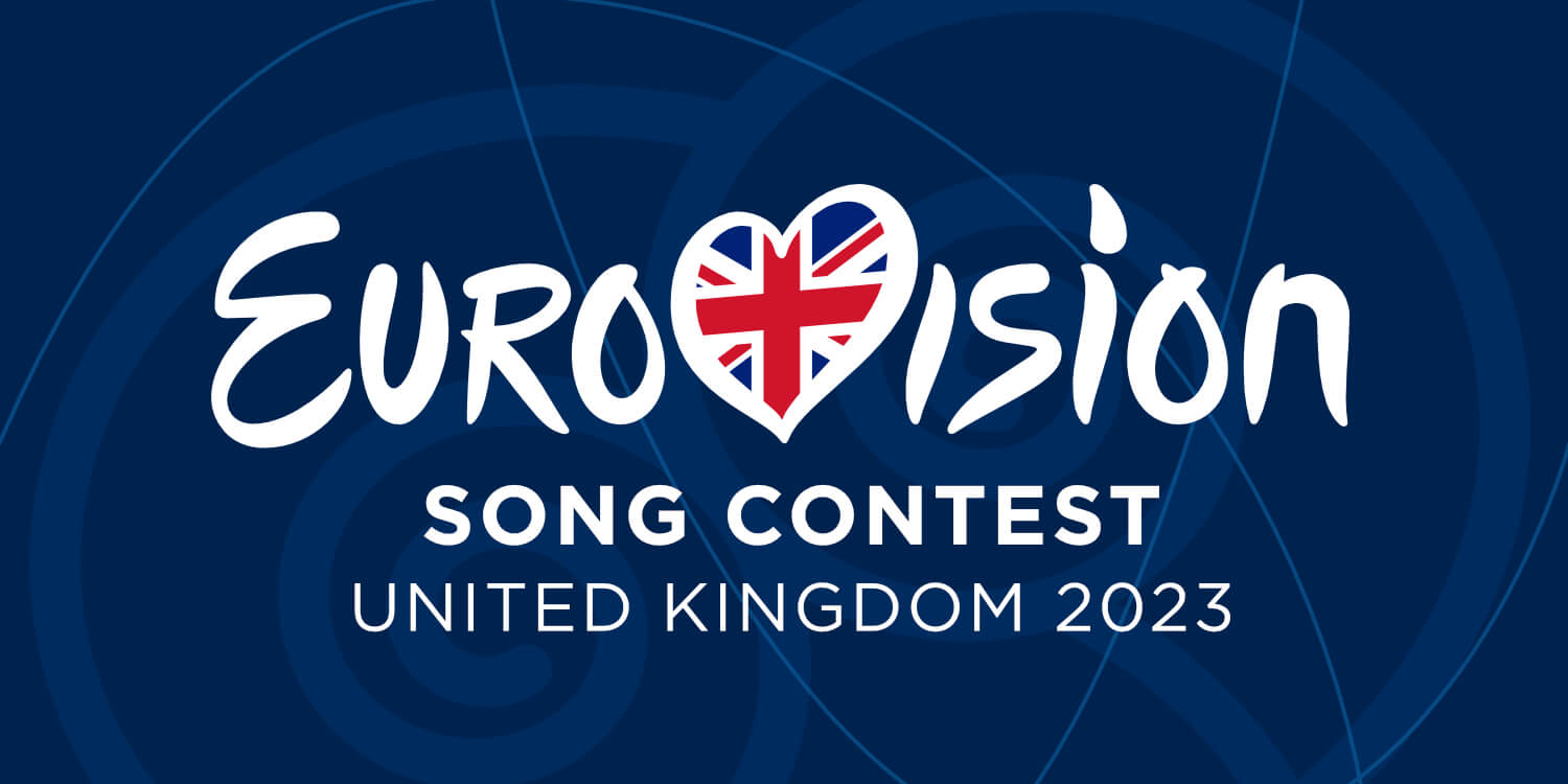 Find Out: Eurovision 2025 Semi-Final And Final Dates Find Out: Eurovision 2025 Semi-Final And Final Dates