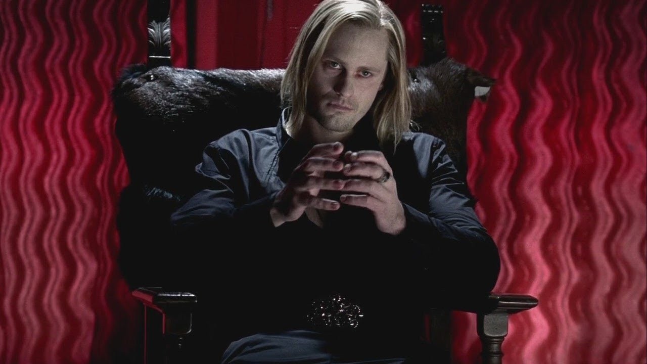 Find Out When Murderbot Starring Alexander Skarsgård Premieres On Streaming Find Out When Murderbot Starring Alexander Skarsgård Premieres On Streaming