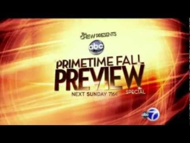 Find Out When The Next High Potential Episode Airs On ABC Find Out When The Next High Potential Episode Airs On ABC