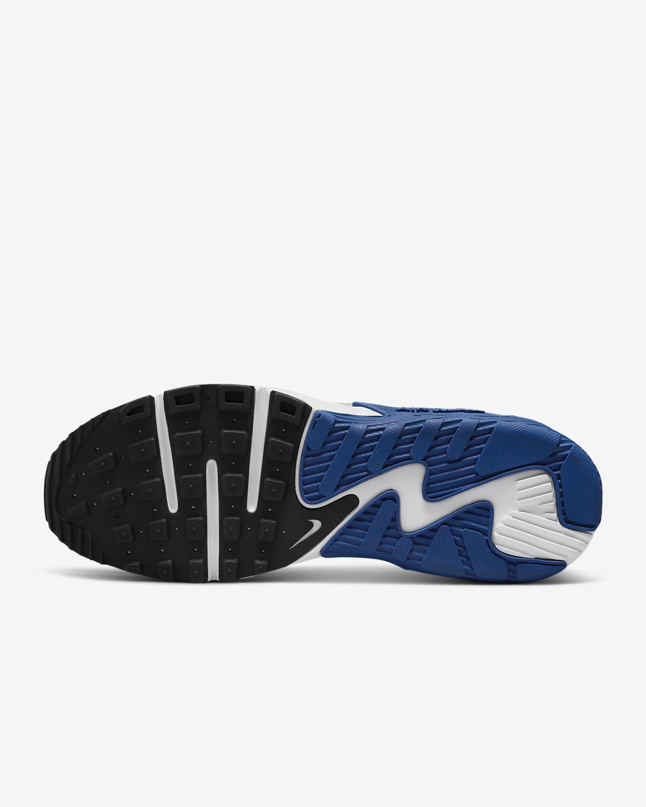 Find The Best Deals On Nike Air Max Excee Shoes Find The Best Deals On Nike Air Max Excee Shoes