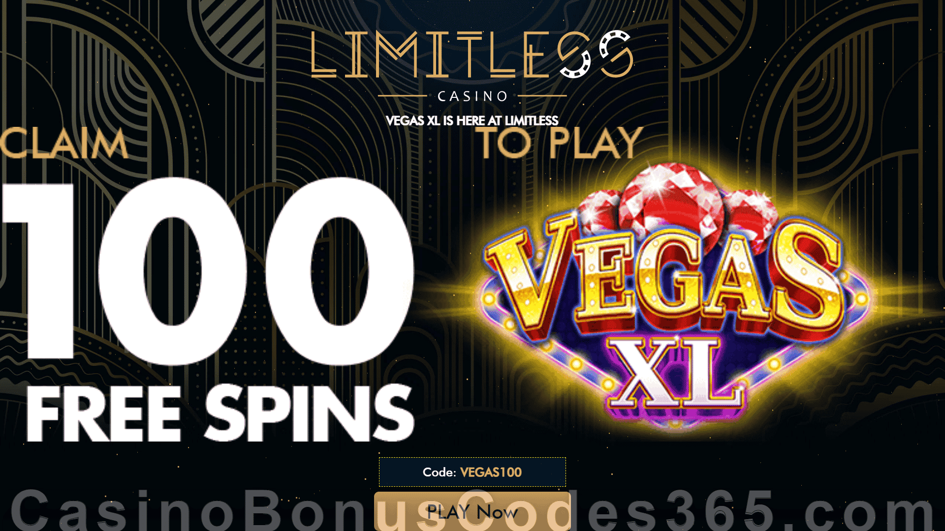 Find The Best No Deposit Bonus Codes - April 2025 Find The Best No Deposit Bonus Codes - April 2025