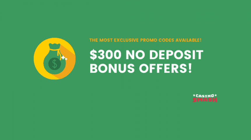 Find The Best No Deposit Casino Bonus Codes In March 2025 Find The Best No Deposit Casino Bonus Codes In March 2025