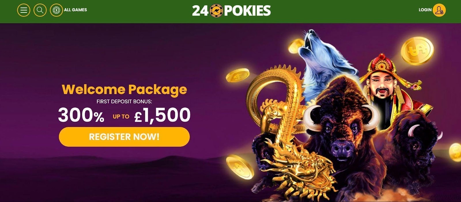 Find The Best No ID Verification Casinos For 2025 Find The Best No ID Verification Casinos For 2025