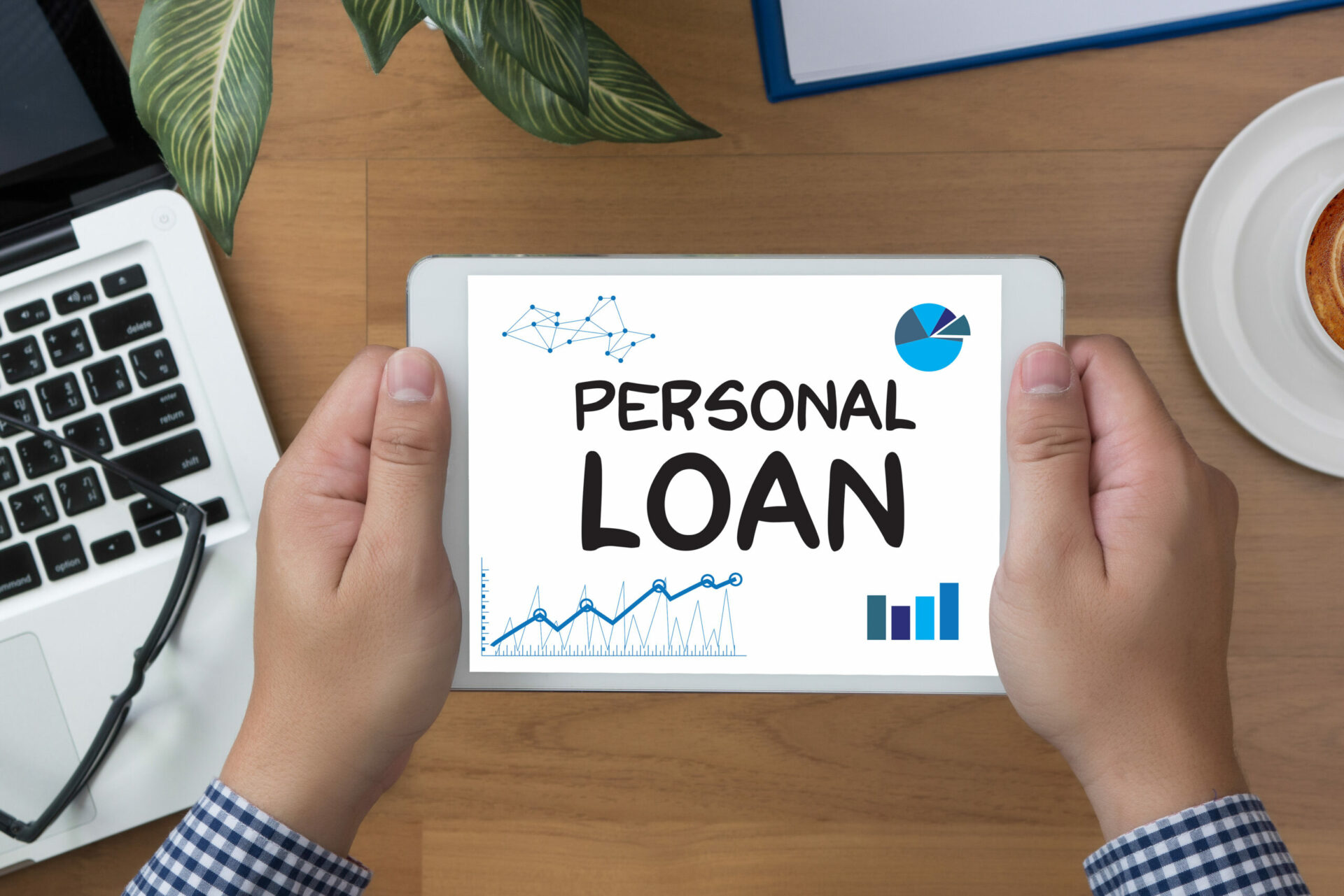 Find The Best Personal Loan Rate Today Find The Best Personal Loan Rate Today