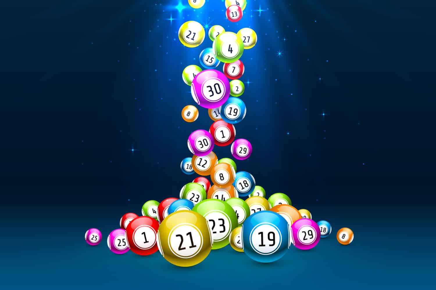 Find The Daily Lotto Results For Wednesday April 16, 2025 Find The Daily Lotto Results For Wednesday April 16, 2025