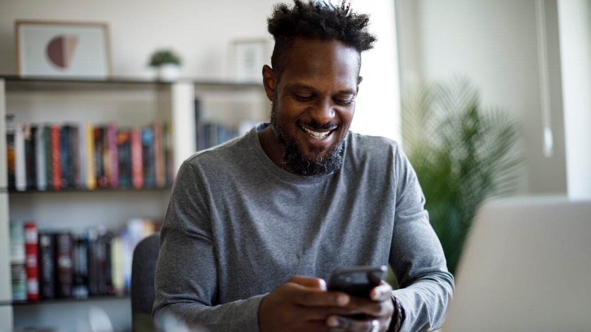Find The Lowest Personal Loan Interest Rates Today Find The Lowest Personal Loan Interest Rates Today