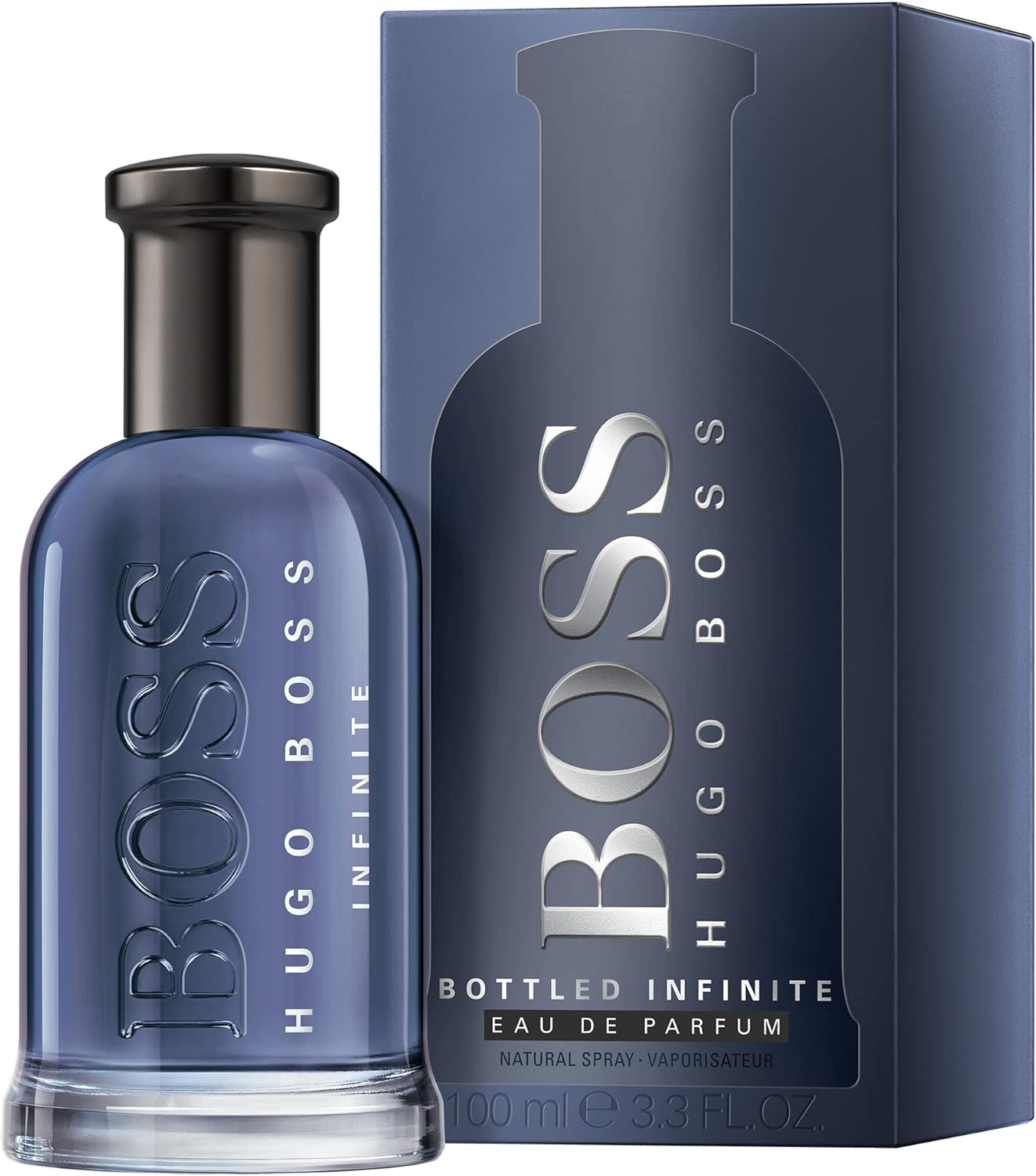 Find The Perfect Hugo Boss Perfume: Amazon Spring Sale 2025 Find The Perfect Hugo Boss Perfume: Amazon Spring Sale 2025