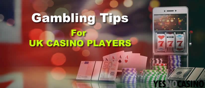 Find The Perfect UK VIP Casino For High-Stakes Gambling Find The Perfect UK VIP Casino For High-Stakes Gambling