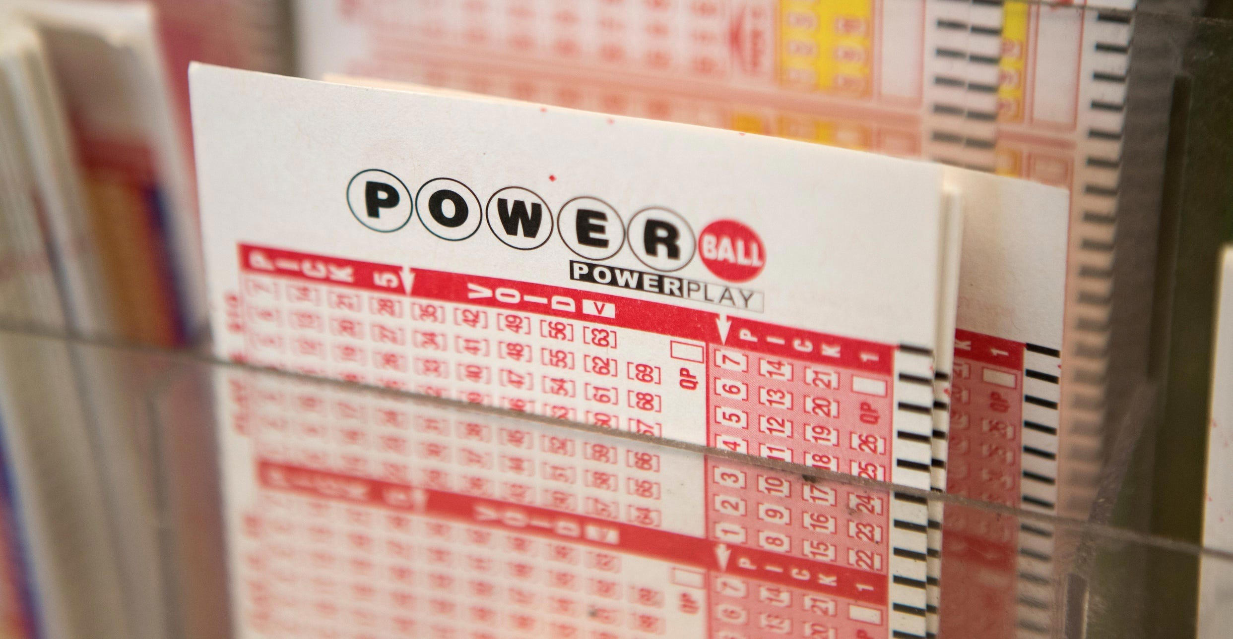 Find The Winning Lotto And Lotto Plus Numbers (April 12, 2025) Find The Winning Lotto And Lotto Plus Numbers (April 12, 2025)