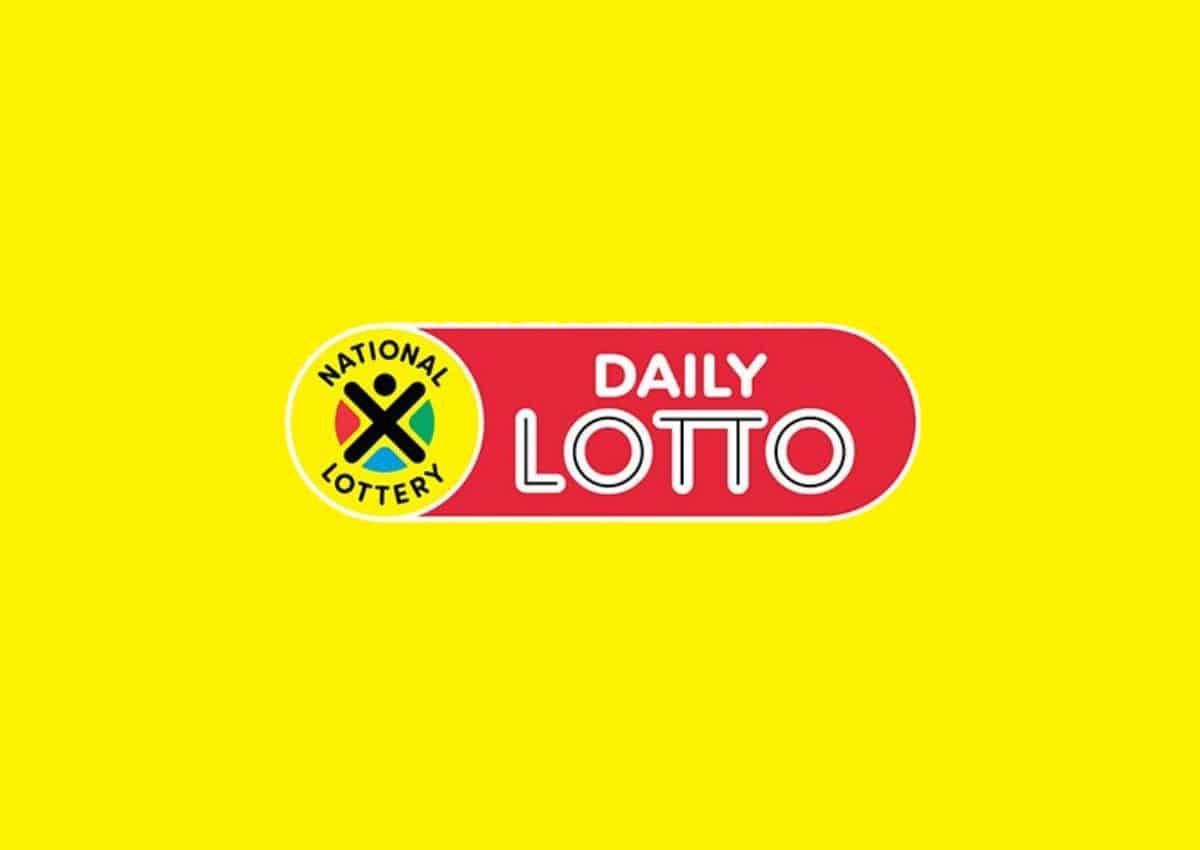 Find The Winning Lotto, Lotto Plus 1, And Lotto Plus 2 Numbers Here Find The Winning Lotto, Lotto Plus 1, And Lotto Plus 2 Numbers Here