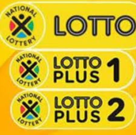 Find The Winning Numbers For Lotto, Lotto Plus 1, And Lotto Plus 2 Here Find The Winning Numbers For Lotto, Lotto Plus 1, And Lotto Plus 2 Here